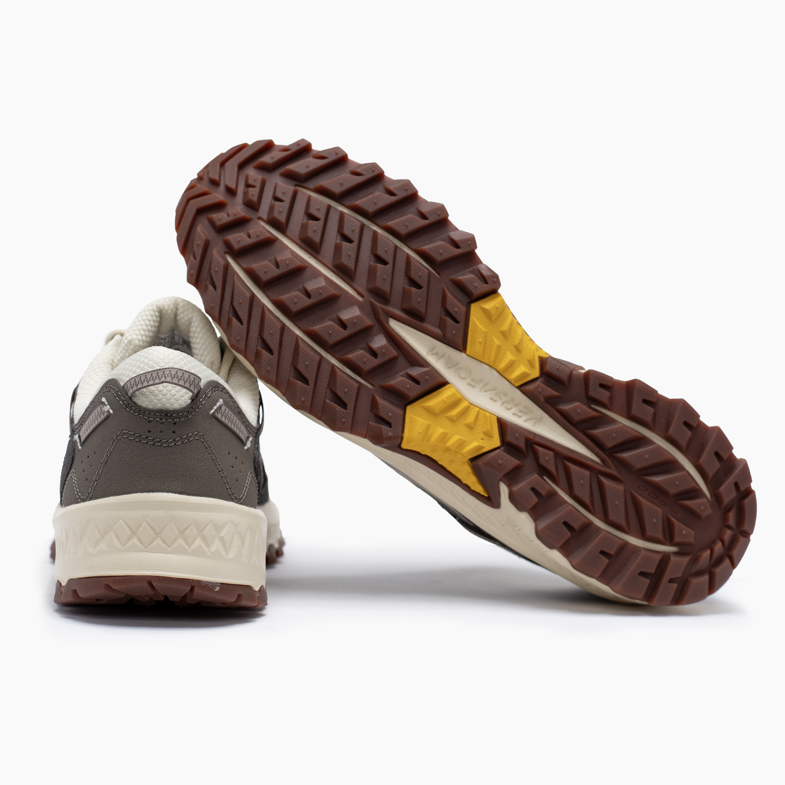 SAUCONY GRID PEAK S708146 - HOMBRE