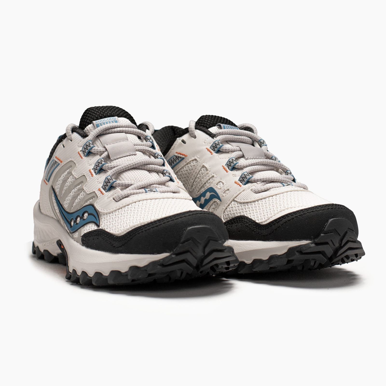 SAUCONY GRID PEAK S708149 - MUJER JR