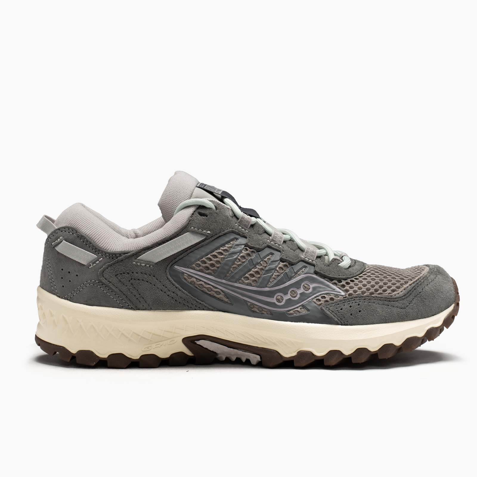 SAUCONY S708872 - HOMBRE