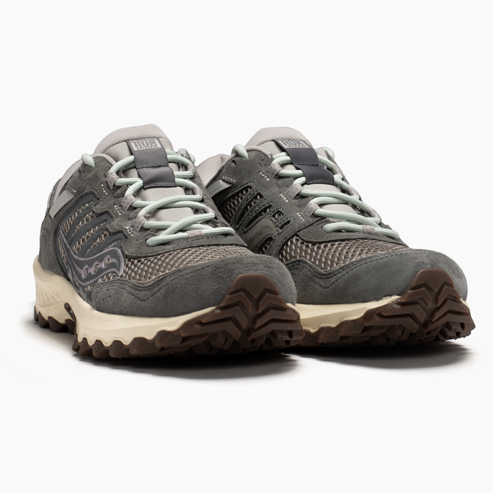 SAUCONY S708872 - HOMBRE