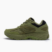 SAUCONY OMNI 9 S708972 - MUJER JR