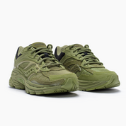 SAUCONY OMNI 9 S708972 - MUJER JR