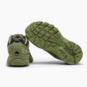 SAUCONY OMNI 9 S708972 - MUJER JR