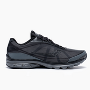 Saucony Kinvara - Hombre