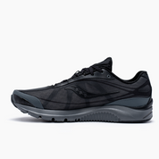 Saucony Kinvara - Hombre