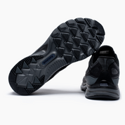 Saucony Kinvara - Hombre