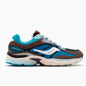 Saucony ProGrid Omni 9 - Hombre