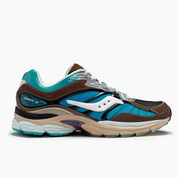 SAUCONY PROGRID OMNI 9 S709231 - MUJER