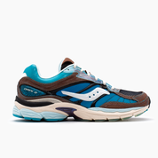 Saucony Progrid Omni 9 - Unisex