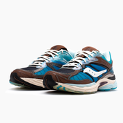 Saucony Progrid Omni 9 - Unisex