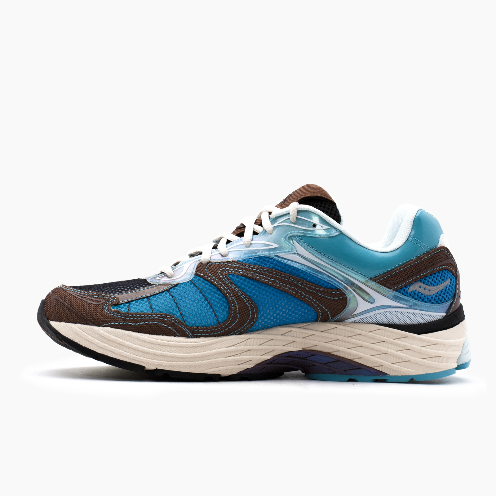 Saucony Progrid Omni 9 - Unisex