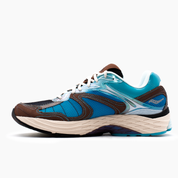 Saucony ProGrid Omni 9 - Hombre