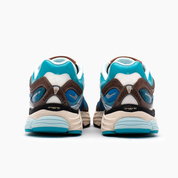 Saucony ProGrid Omni 9 - Hombre