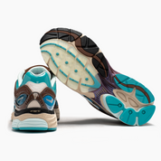 SAUCONY PROGRID OMNI 9 S709231 - JR