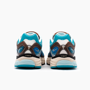 Saucony Progrid Omni 9 - Unisex