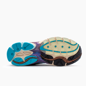 Saucony Progrid Omni 9 - Unisex