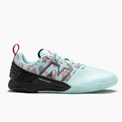 NEW BALANCE SA1ICB6 - HOMBRE