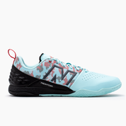 New Balance Audazo V6 - Hombre