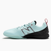 NEW BALANCE SA1ICB6 - HOMBRE