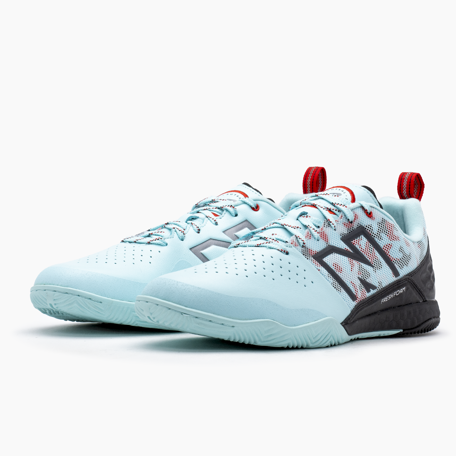 New Balance Audazo V6 - Hombre