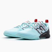 New Balance Audazo V6 - Hombre