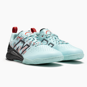 NEW BALANCE SA1ICB6 - HOMBRE