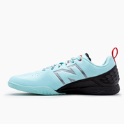 New Balance Audazo V6 - Hombre