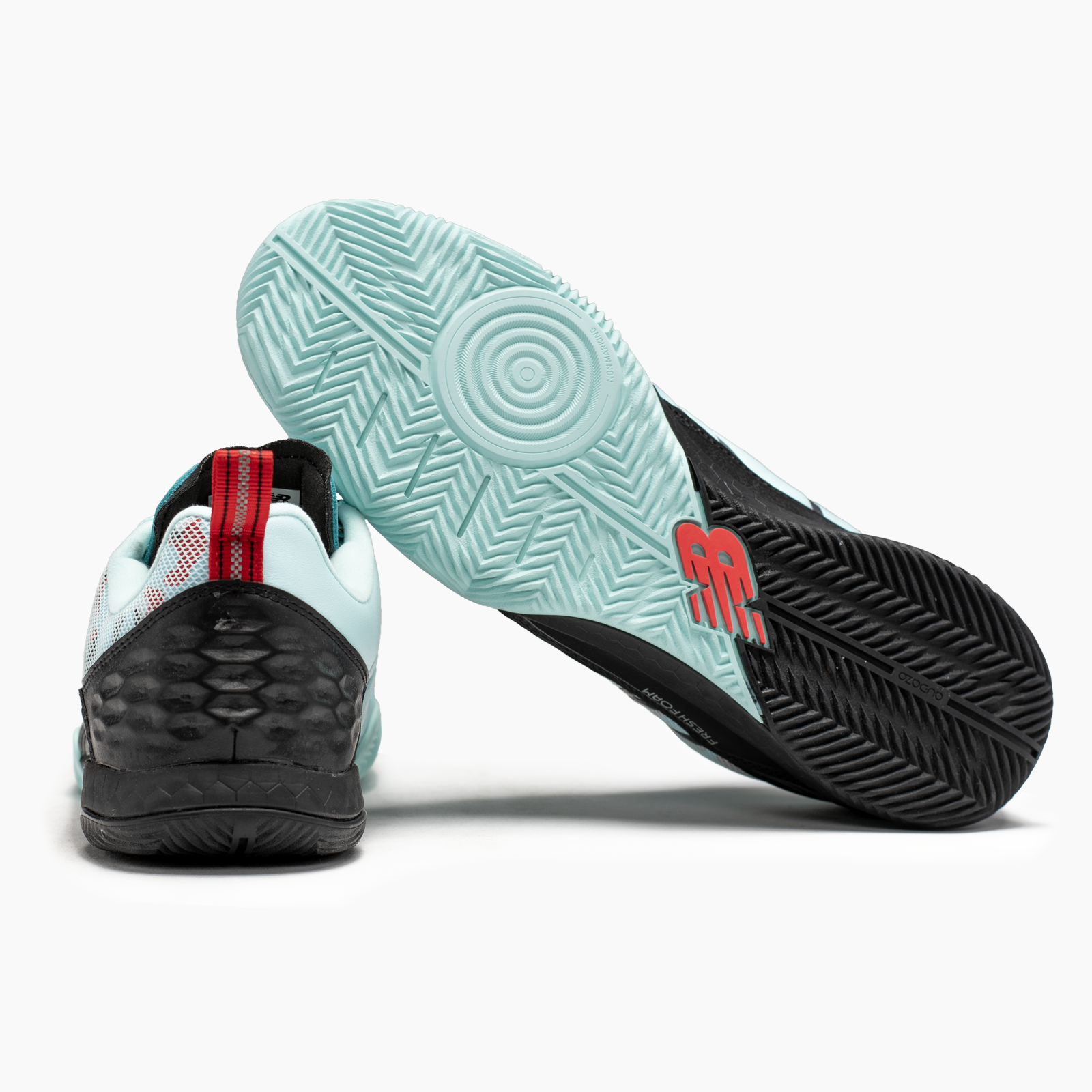NEW BALANCE SA1ICB6 - HOMBRE