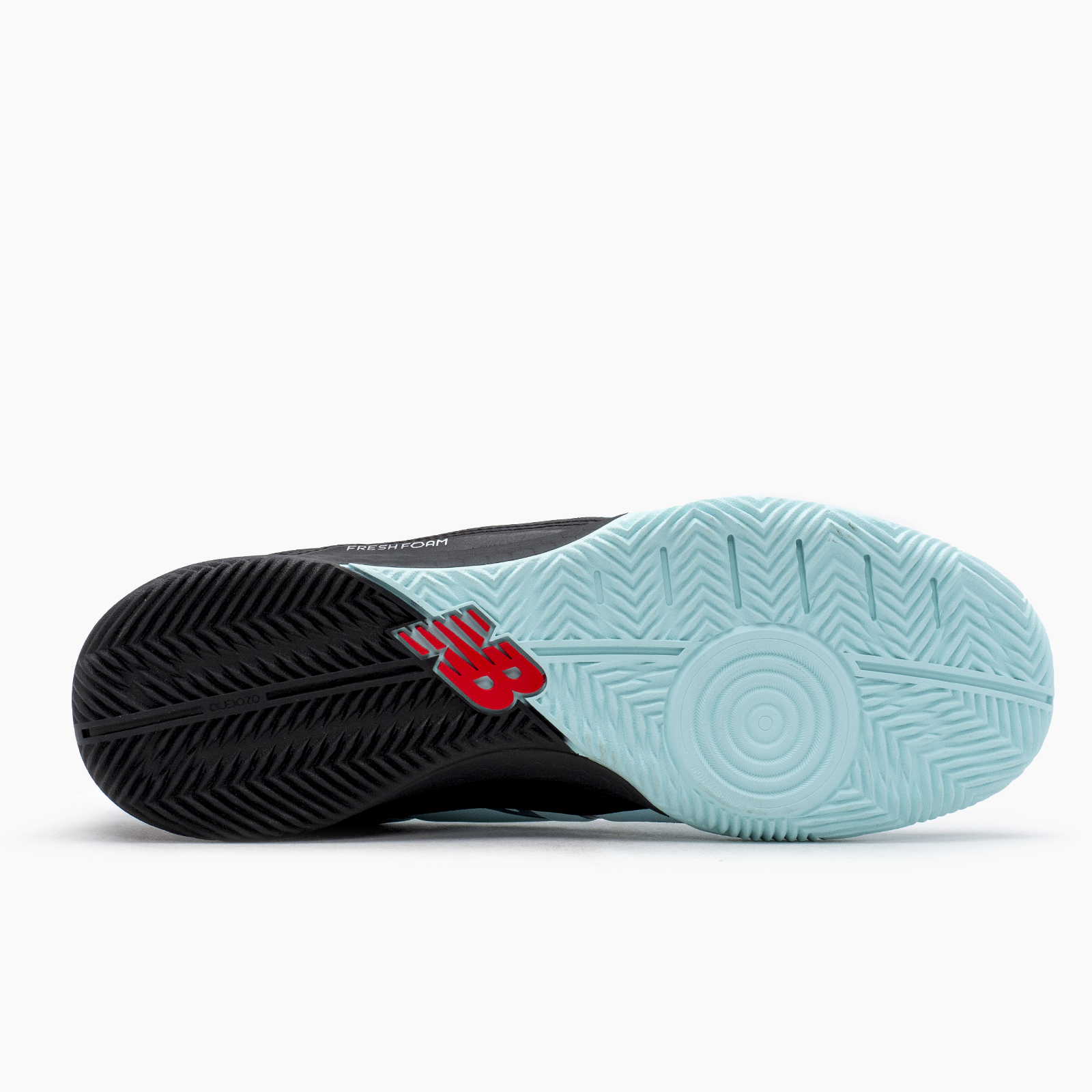 New Balance Audazo V6 - Hombre