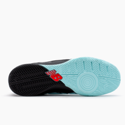New Balance Audazo V6 - Hombre