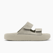 Veja Etna Suede - Mujer