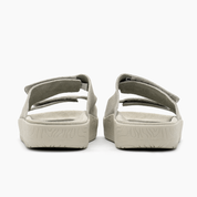 Veja Etna Suede - Mujer