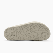 Veja Etna Suede - Mujer
