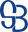 SHUBOXES logo