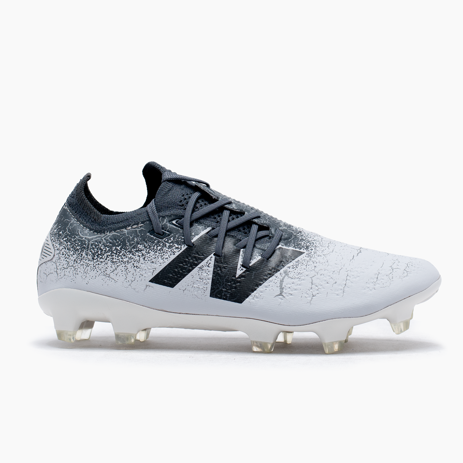 SF1FG75-1_42d3a202-b8bb-49af-9250-daf3829743f1.png