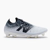 NEW BALANCE SF1FG75 - JR