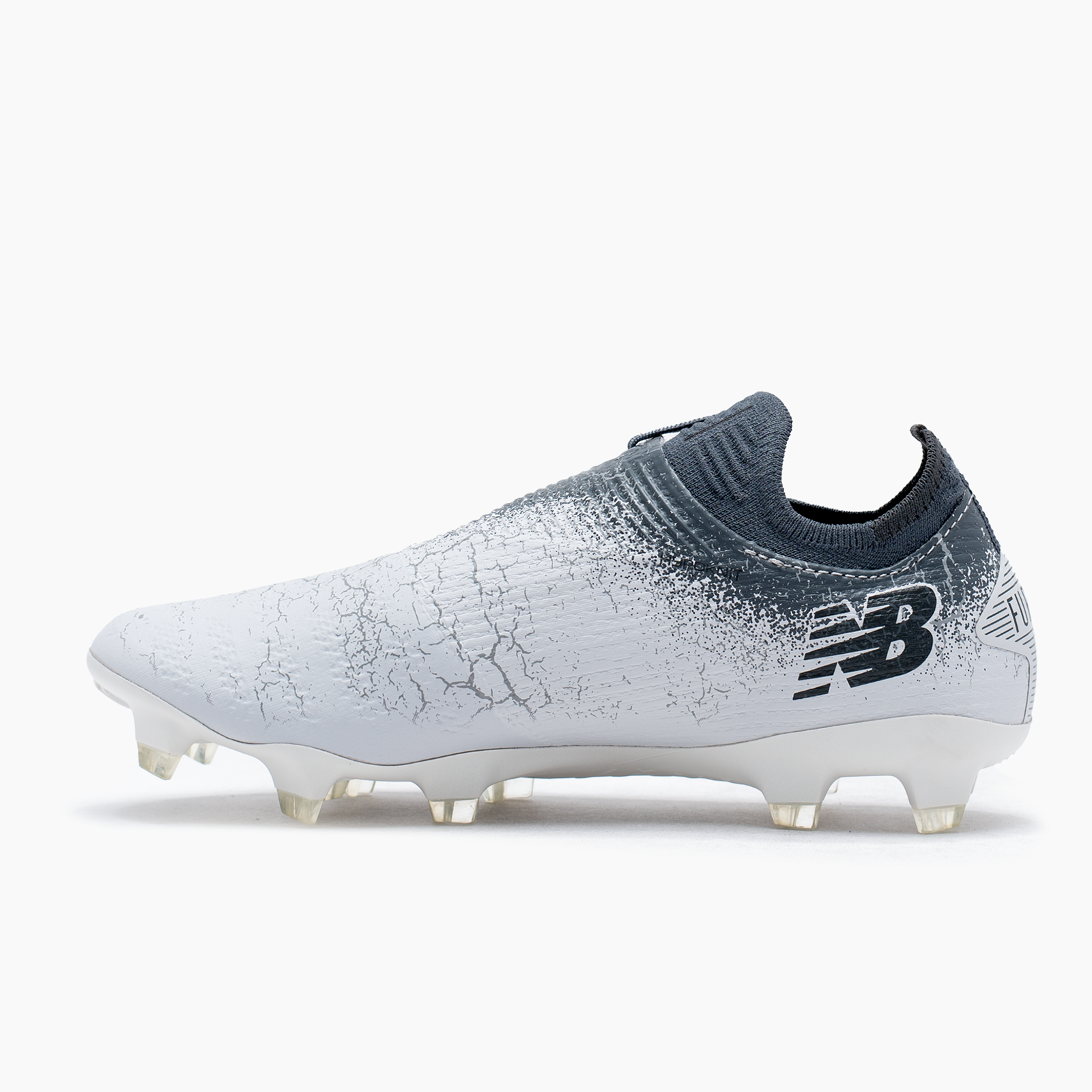 SF1FG75-2_fa879544-d5b7-4730-ba50-d7e83916011d.png