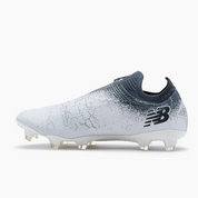 NEW BALANCE SF1FG75 - JR