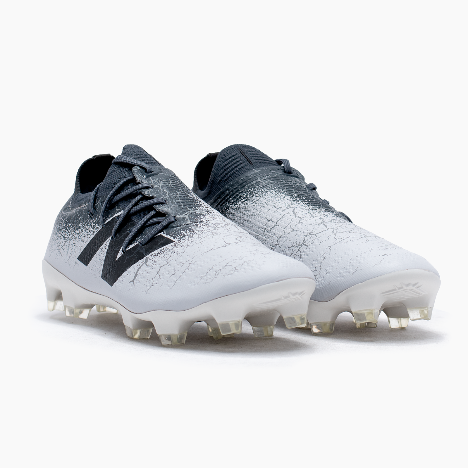 NEW BALANCE SF1FG75 - JR