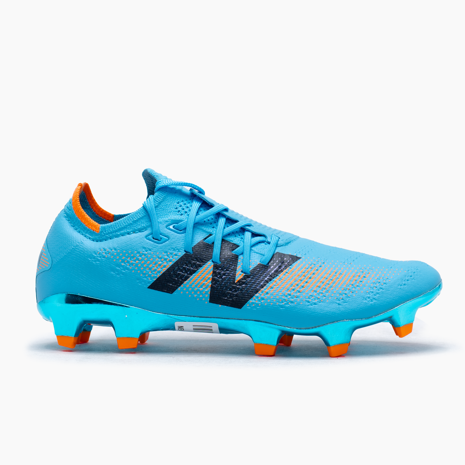 NEW BALANCE SF1FS75 - JR