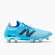 New Balance Furon V7+ Pro - Jr