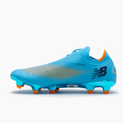 NEW BALANCE SF1FS75 - JR