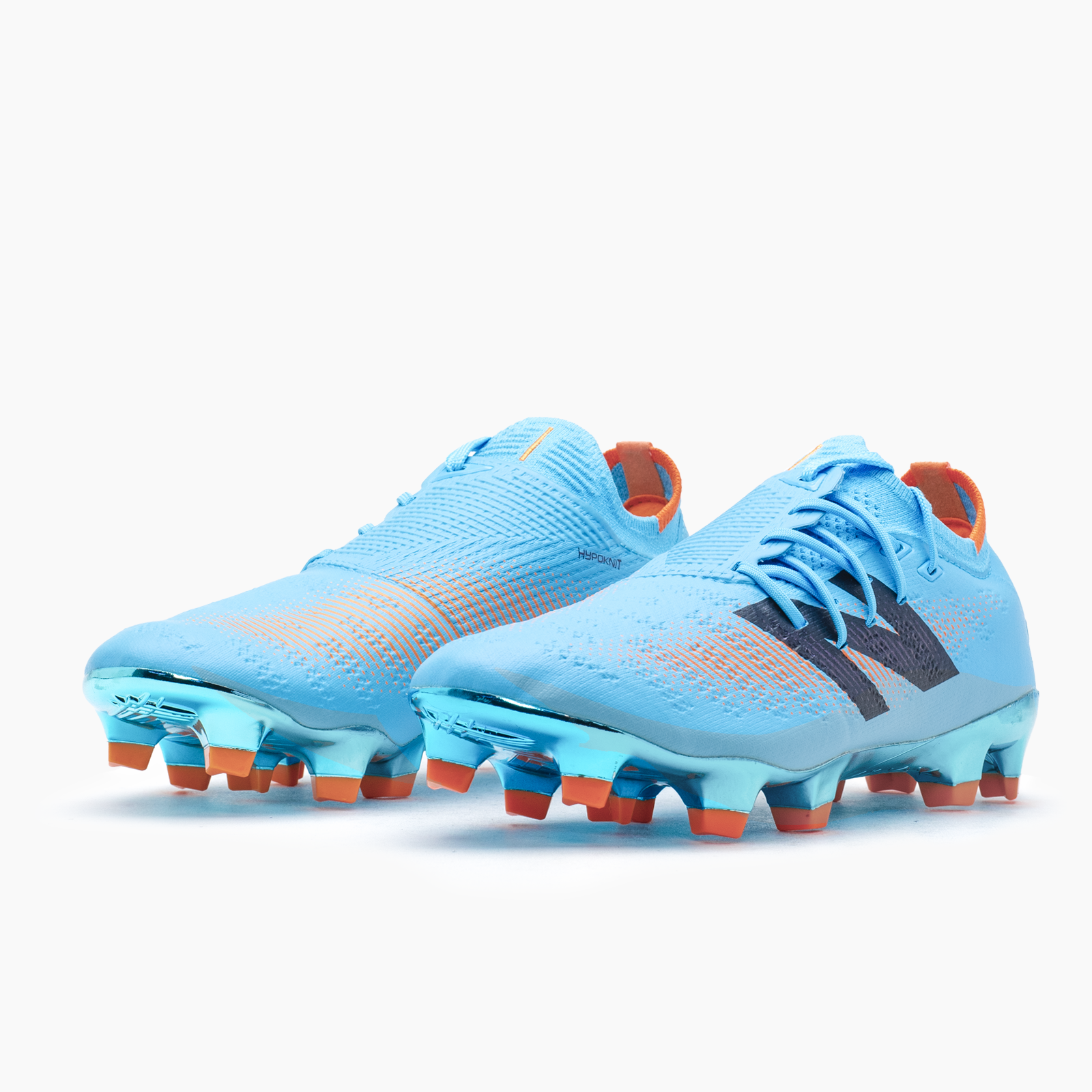 New Balance Furon V7+ Pro - Jr