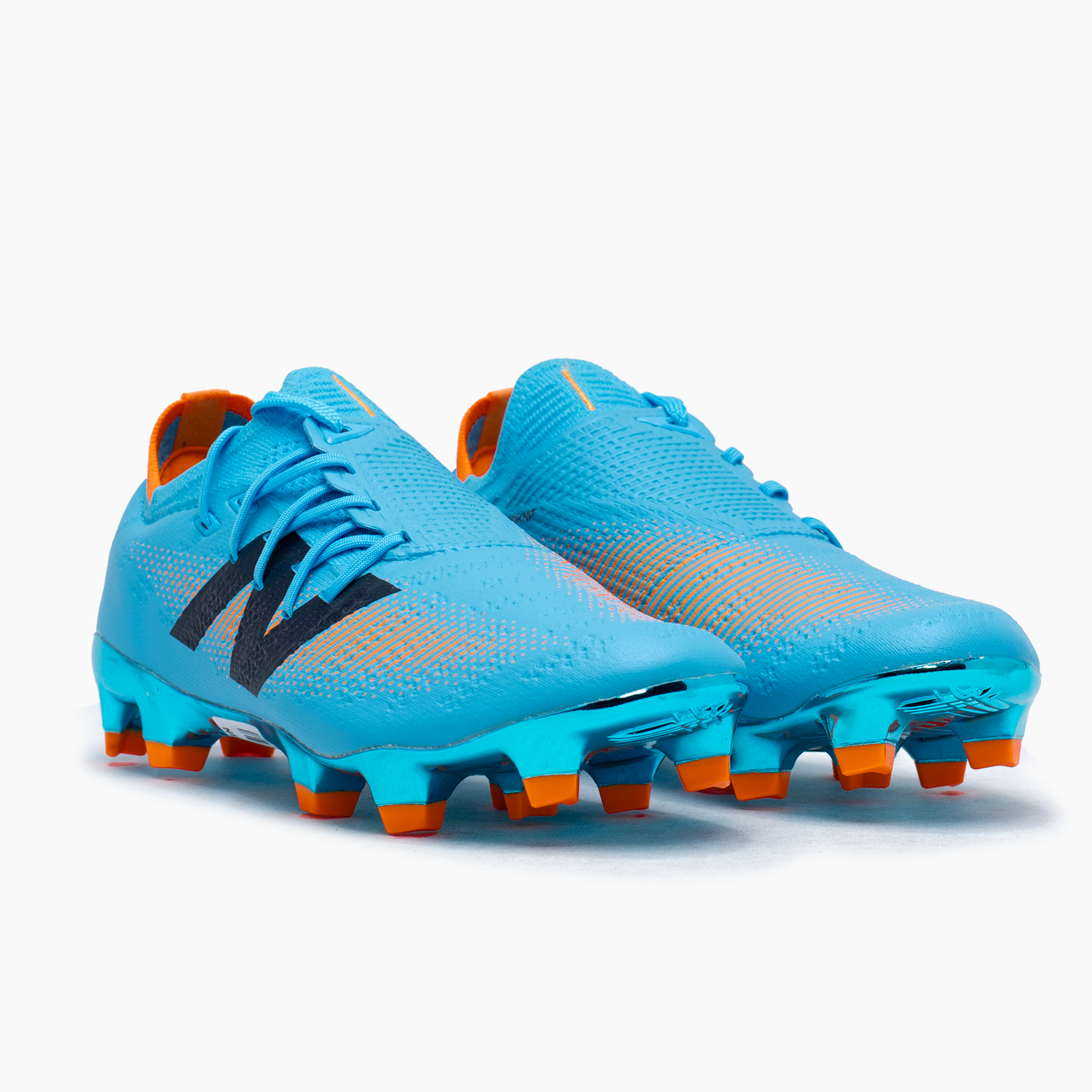 NEW BALANCE SF1FS75 - JR