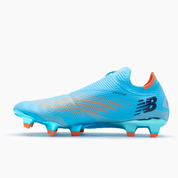 New Balance Furon V7+ Pro - Jr