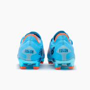 New Balance Furon V7+ Pro - Jr
