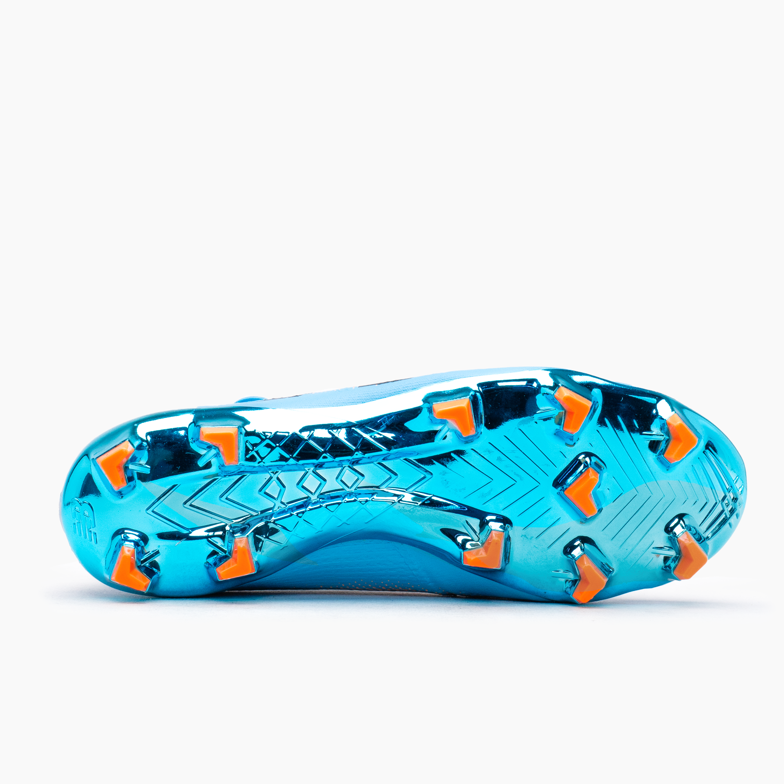 New Balance Furon V7+ Pro - Jr