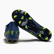 NEW BALANCE SF1FUE7 - JR