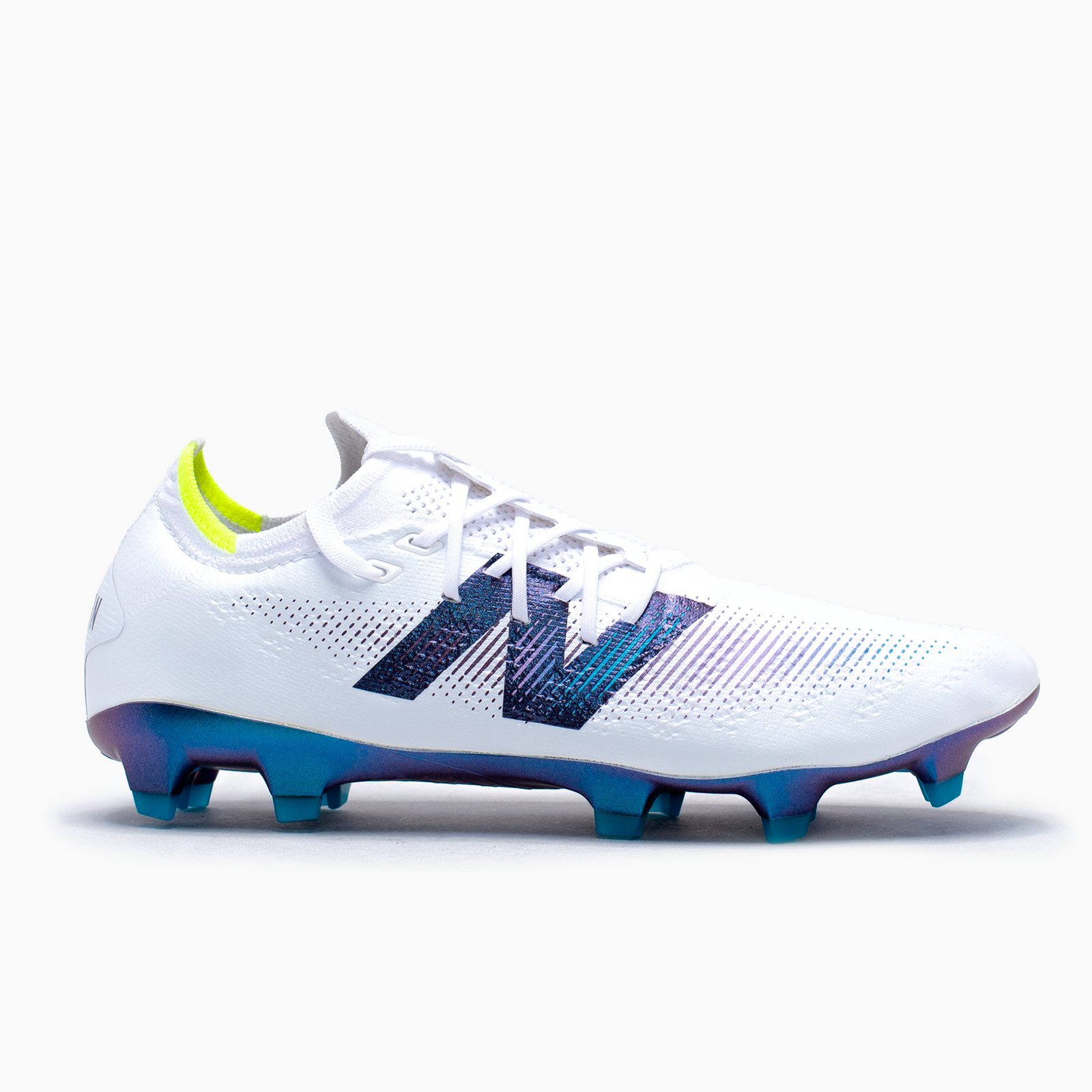 SF1FUOS-1_e6d89025-cc18-4016-9143-b47bec166002.png