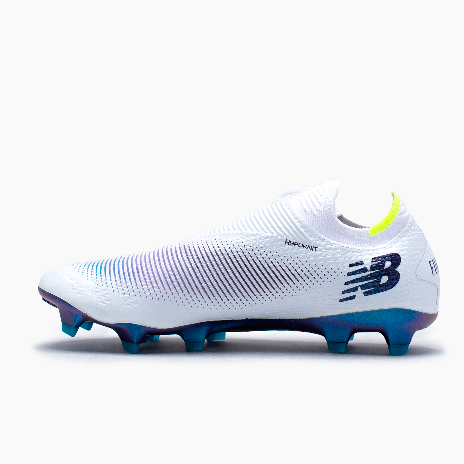 SF1FUOS-2_7080e5c2-d749-41f4-a150-9cc91f4227f6.png